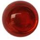 Acrylic (Lucite) Cabochons